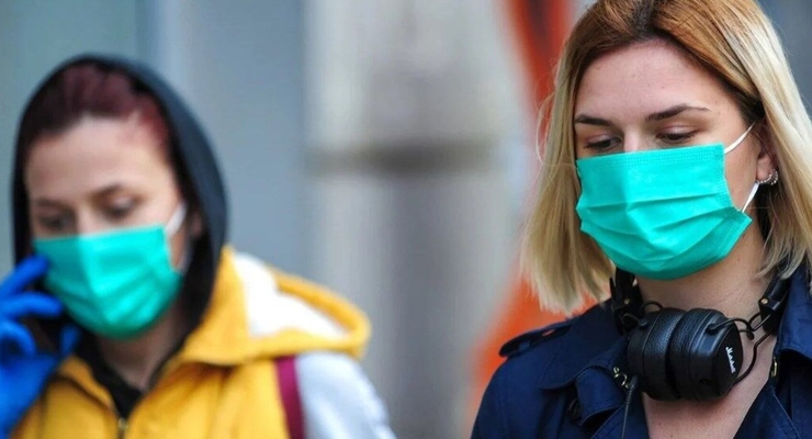 Иллюстративное фото / 112.ua