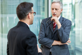 Самые оплачиваемые вакансии в Киеве: Список