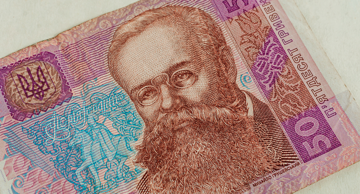 Иллюстративное фото / depositphotos.com