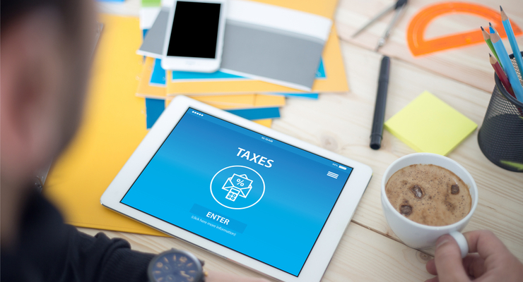 Иллюстративное фото / depositphotos.com