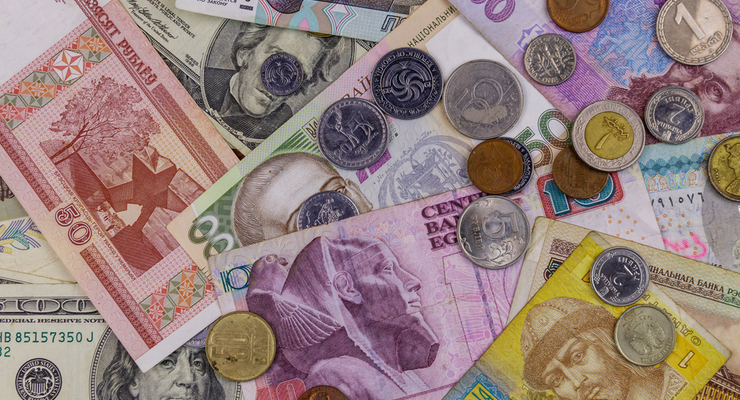 Иллюстративное фото / depositphotos.com