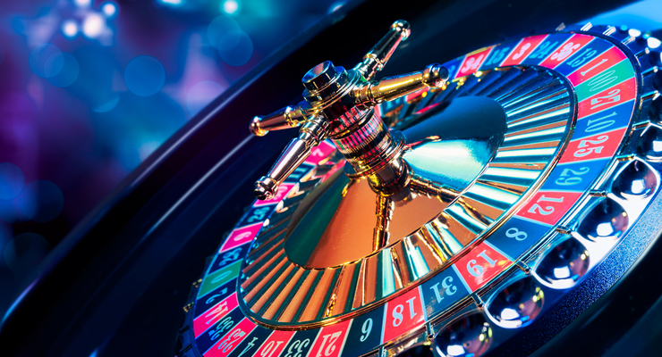 Иллюстративное фото / depositphotos.com