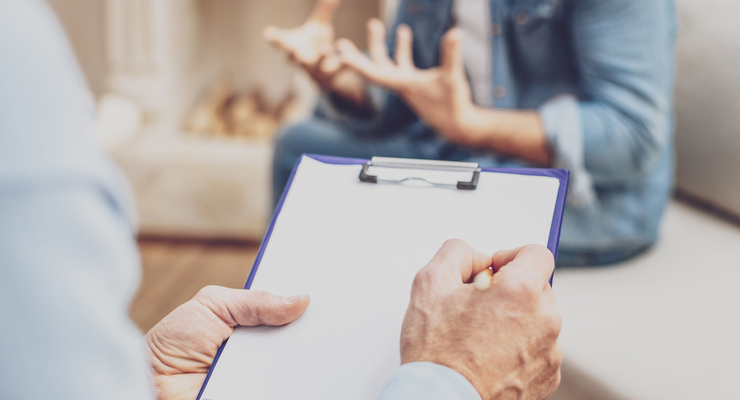 Иллюстративное фото / depositphotos.com