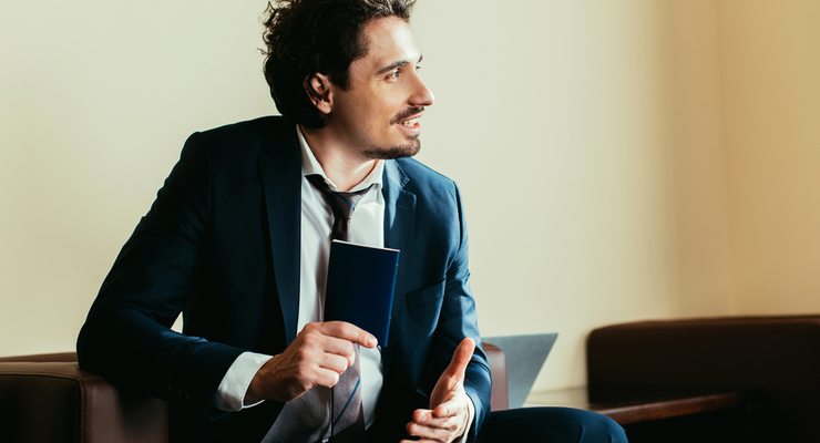 Иллюстративное фото / depositphotos.com