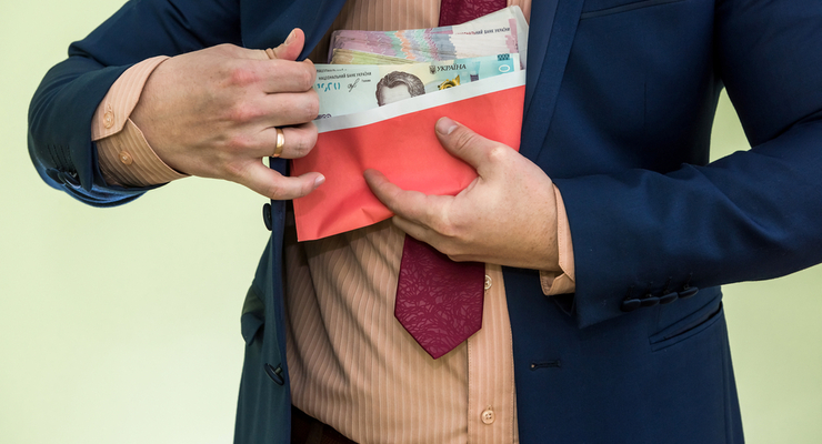 Иллюстративное фото / depositphotos.com