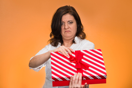 Как вернуть деньги за товар во время карантина: Подробности