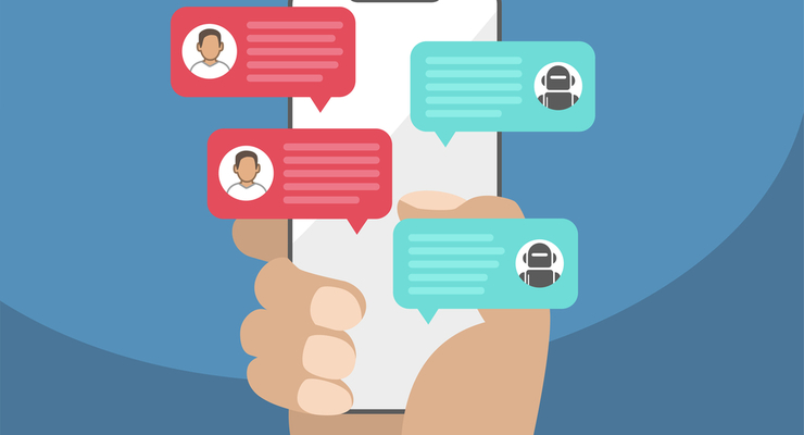 Иллюстративное фото / depositphotos.com