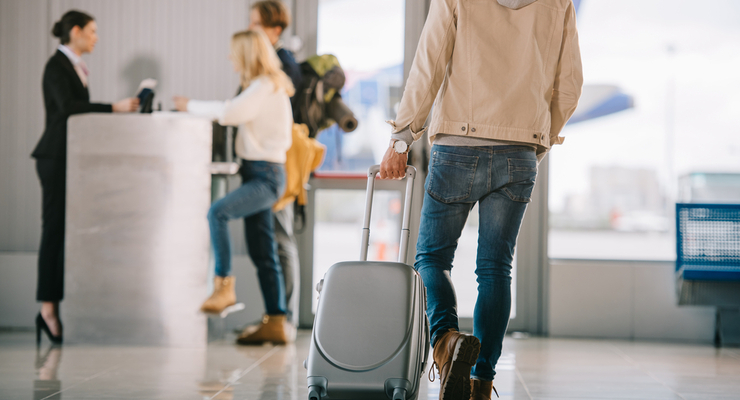 Иллюстративное фото / depositphotos.com