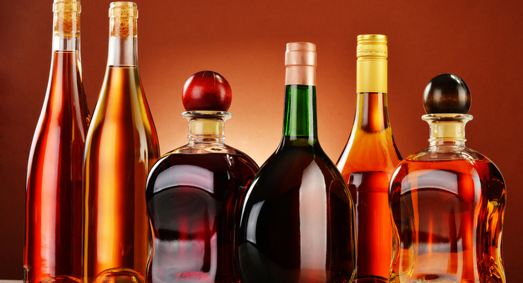 Иллюстративное фото / depositphotos.com