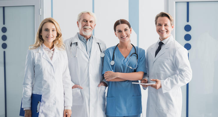 Иллюстративное фото / depositphotos.com