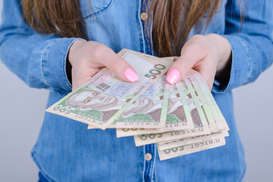 Льготы ФОПам забарли у ПФУ 4 млрд гривен, - Минсоцполитики