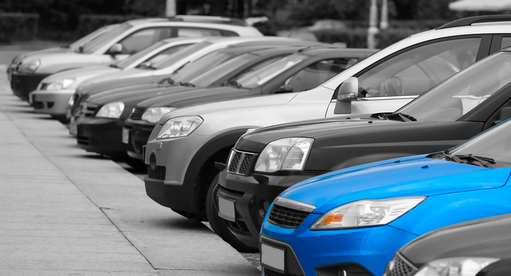 Иллюстративное фото / depositphotos.com