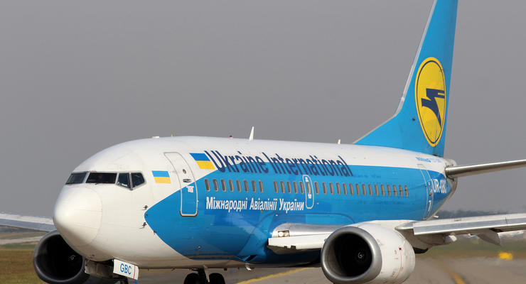 Иллюстративное фото / depositphotos.com