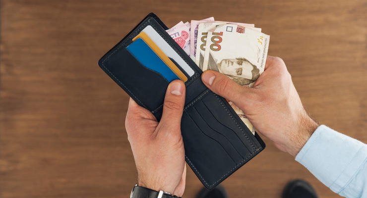 Иллюстративное фото / depositphotos.com