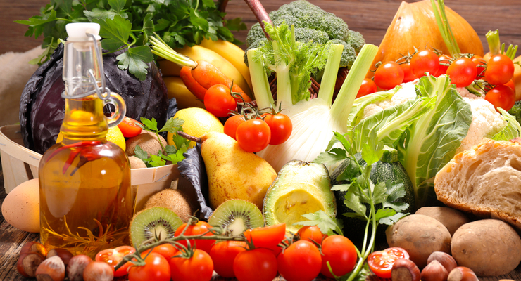 Иллюстративное фото / depositphotos.com