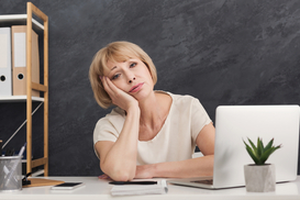 Только 1% украинцев чувствует положительное влияние реформ: Опрос