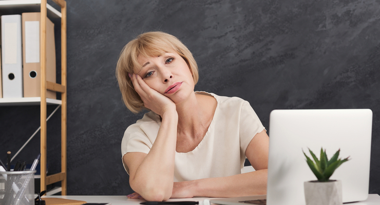 Иллюстративное фото / depositphotos.com