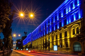 Где выгодно арендовать коммерческую недвижимость на вторичке