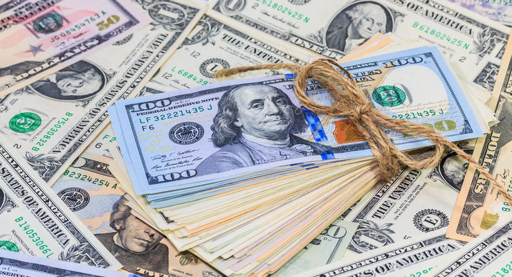 Иллюстративное фото / depositphotos.com