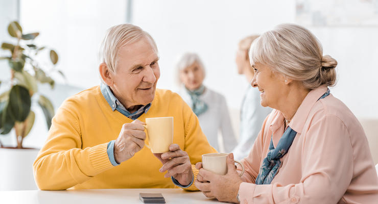 Иллюстративное фото / depositphotos.com