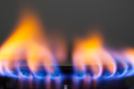 Цены на газ в апреле: Сколько будут платить украинцы