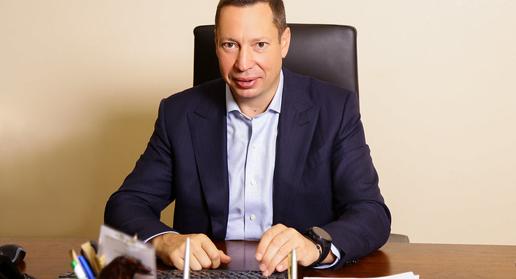 Кирилл Шевченко / flickr.com