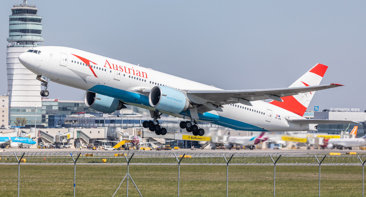 Иллюстративное фото / depositphotos.com