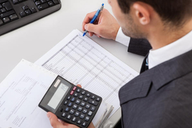 В марте предприниматели Украины наростили деловую активность, - НБУ