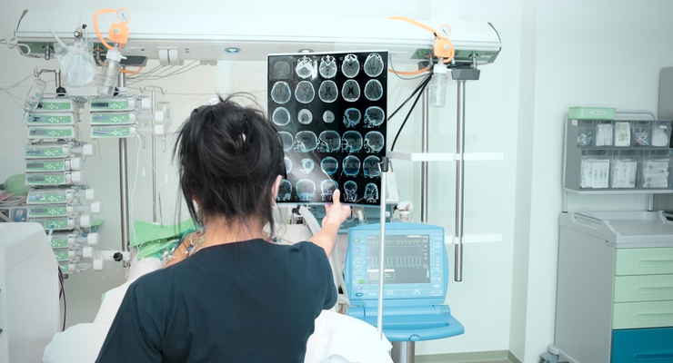 Иллюстративное фото / depositphotos.com