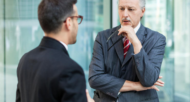 Иллюстративное фото / depositphotos.com