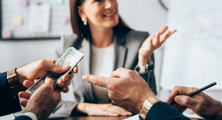 Иллюстративное фото / depositphotos.com