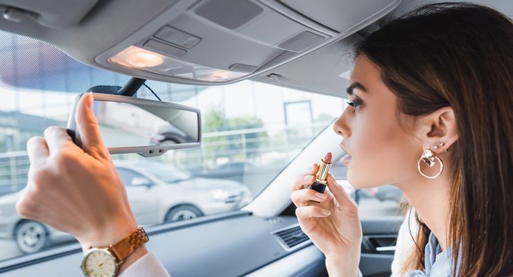 Иллюстративное фото / depositphotos.com