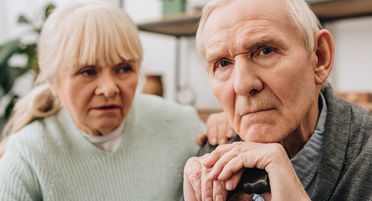 Иллюстративное фото / depositphotos.com