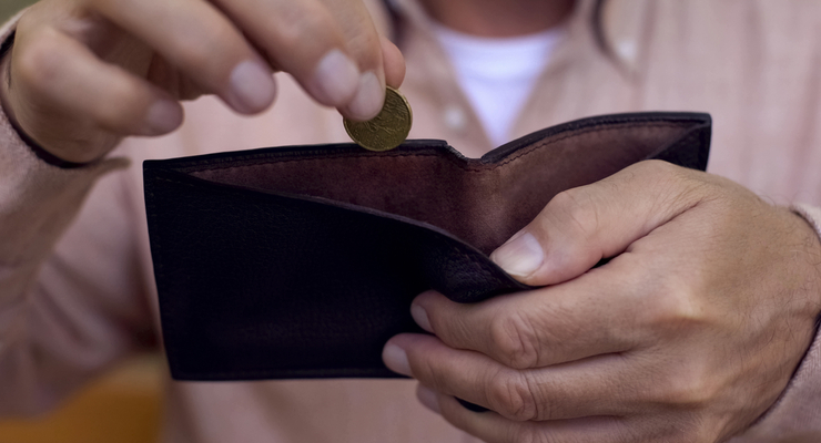 Иллюстративное фото / depositphotos.com