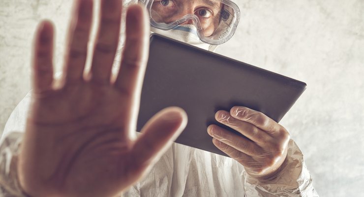 Иллюстративное фото / depositphotos.com