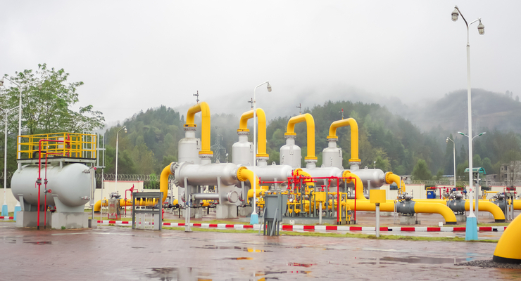 Иллюстративное фото / depositphotos.com