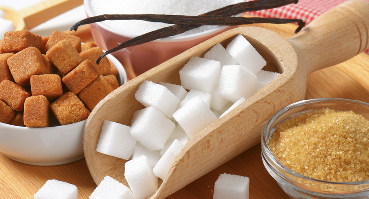 Иллюстративное фото / depositphotos.com