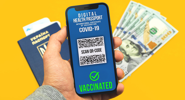 Иллюстративное фото / depositphotos.com