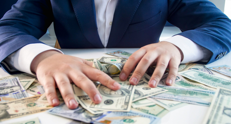 Иллюстративное фото / depositphotos.com