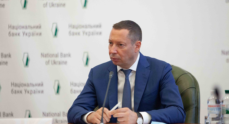 Кирилл Шевченко / flickr.com