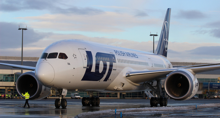 Иллюстративное фото / depositphotos.com