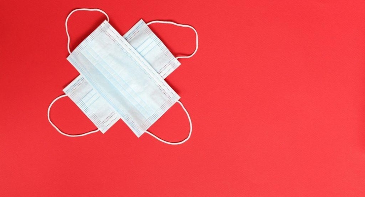 Иллюстративное фото / Открытый источник