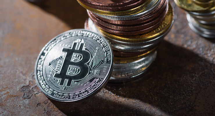 Иллюстративное фото / depositphotos.com