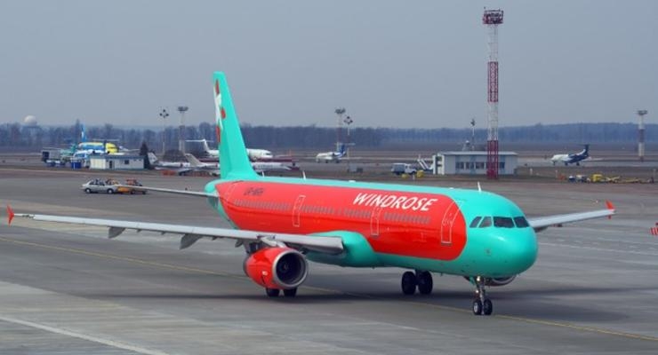 Иллюстративное фото / depositphotos.com