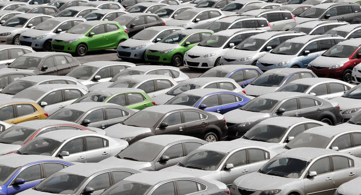 Иллюстративное фото / depositphotos.com