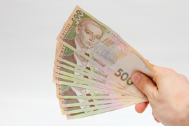 Можно ли получить карантинную выплату во второй раз: Комментарий Минсоцполитики