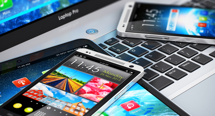 Иллюстративное фото / depositphotos.com