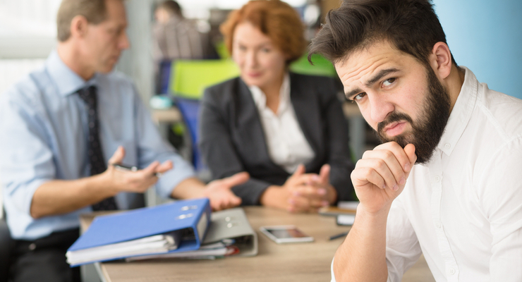 Иллюстративное фото / depositphotos.com