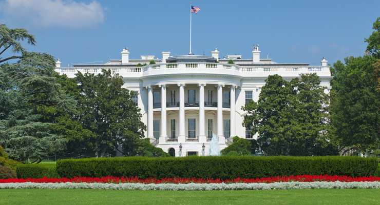 Иллюстративное фото / Открытый источник