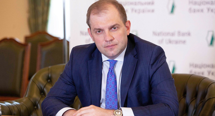 Юрий Гелетий / flickr.com